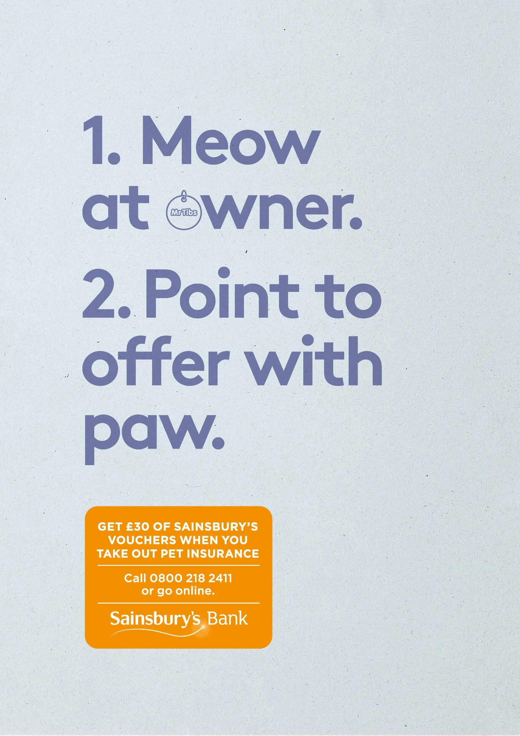 Sainsbury's Pet Insurance - 06.jpg