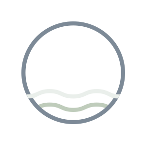 Slow-flow-yoga-icon.png