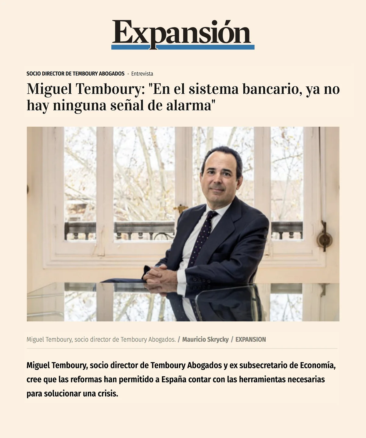 miguel-temboury.jpg