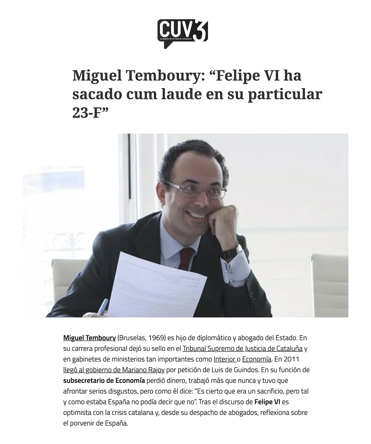 miguel-temboury.jpg