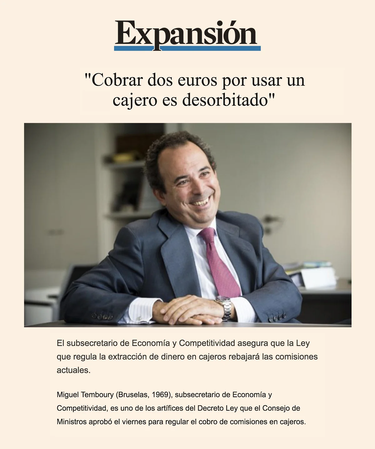 miguel-temboury.jpg