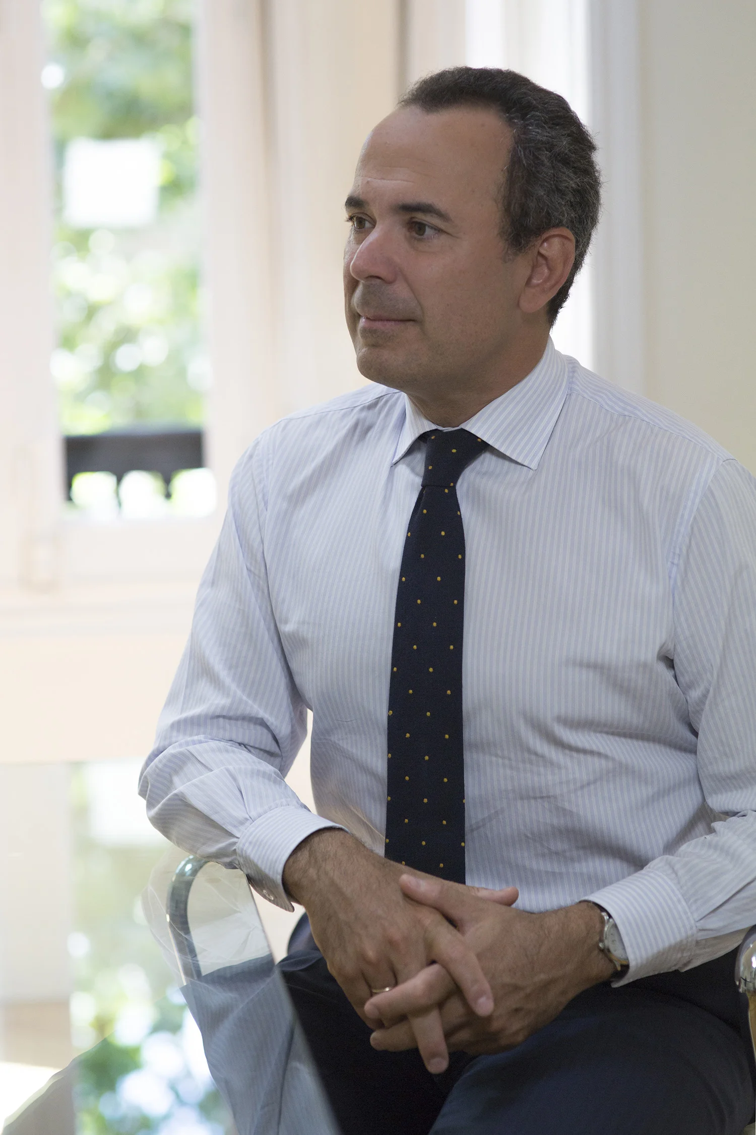 miguel-temboury-temboury-abogados.jpg