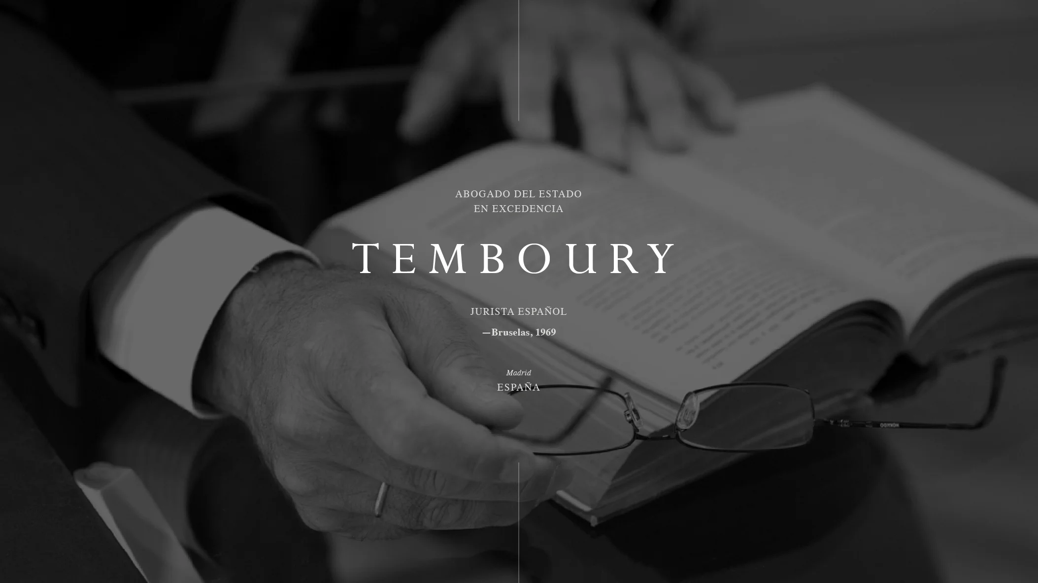 temboury-abogados-miguel-temboury.jpg