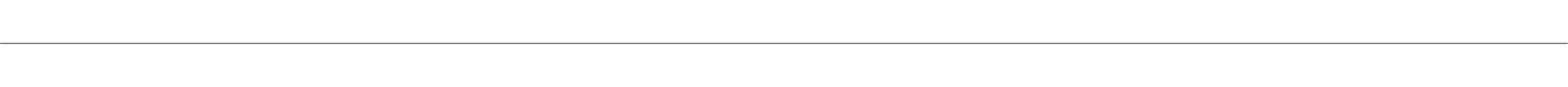linea-01.png