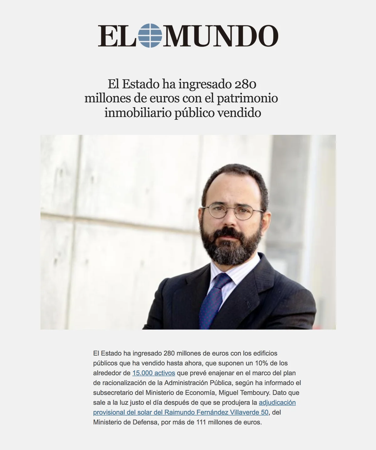 miguel-temboury-el-mundo.jpg