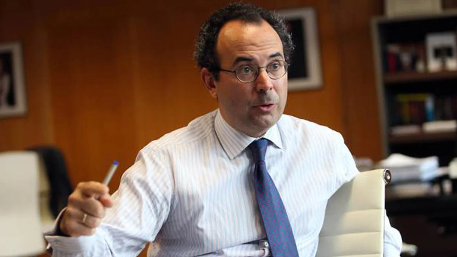 temboury-abogados-miguel-temboury.jpg