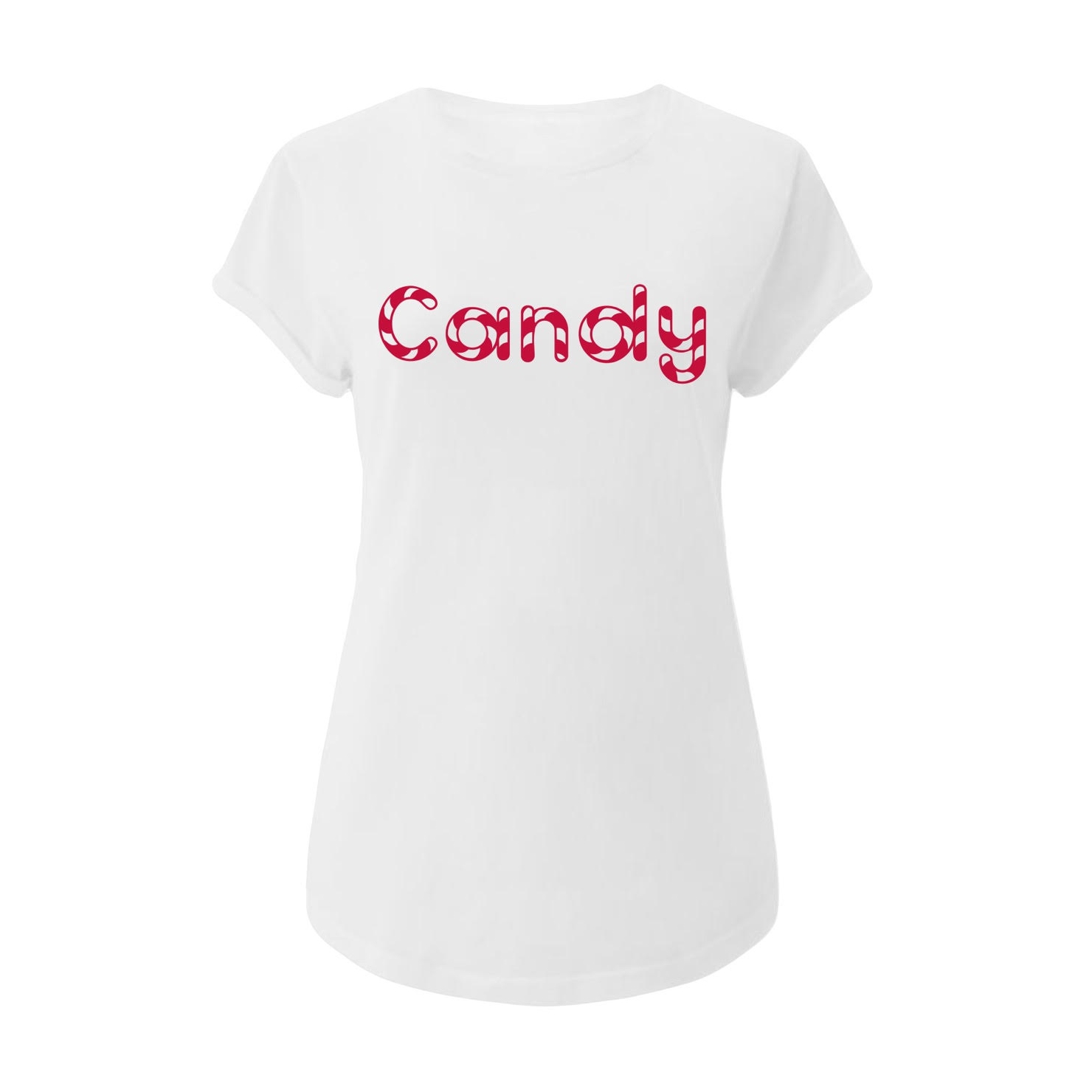 Candy Tee
