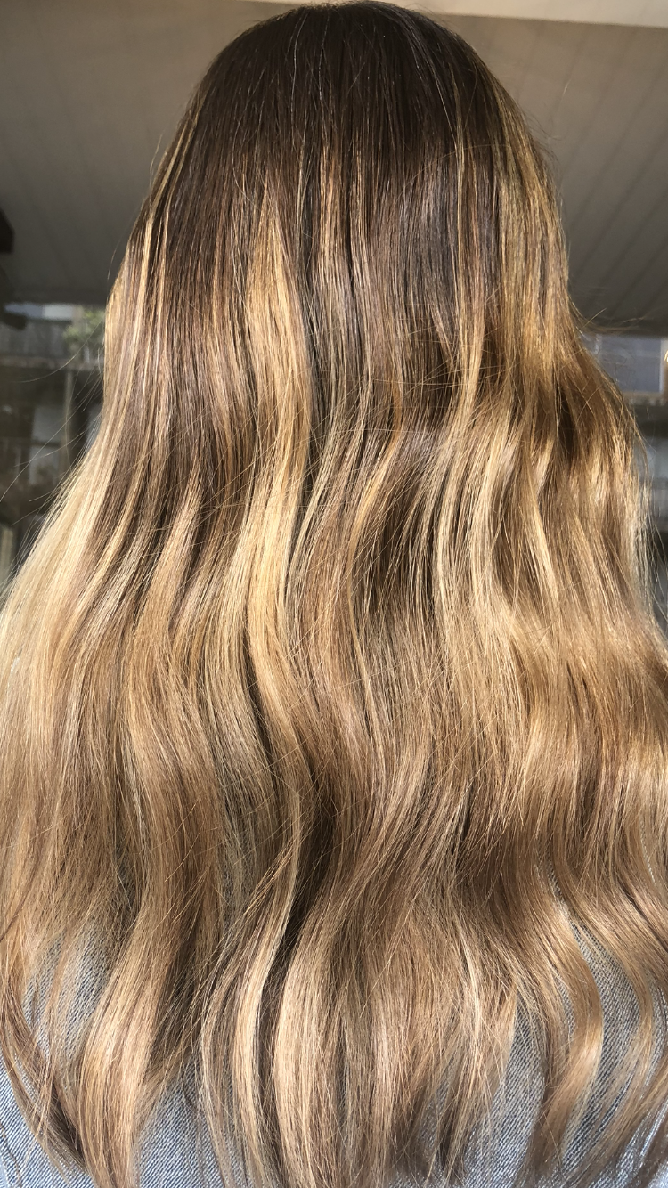 Warm balayage 1.PNG