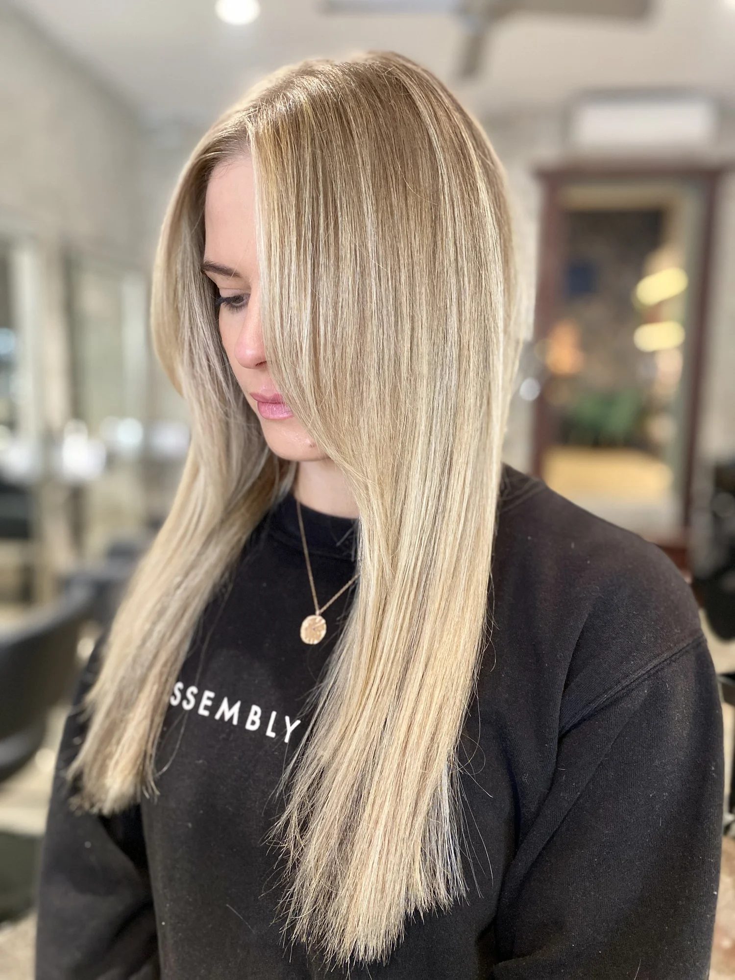 Full Foil vs. Partial Foil Highlights — What's the Difference? All