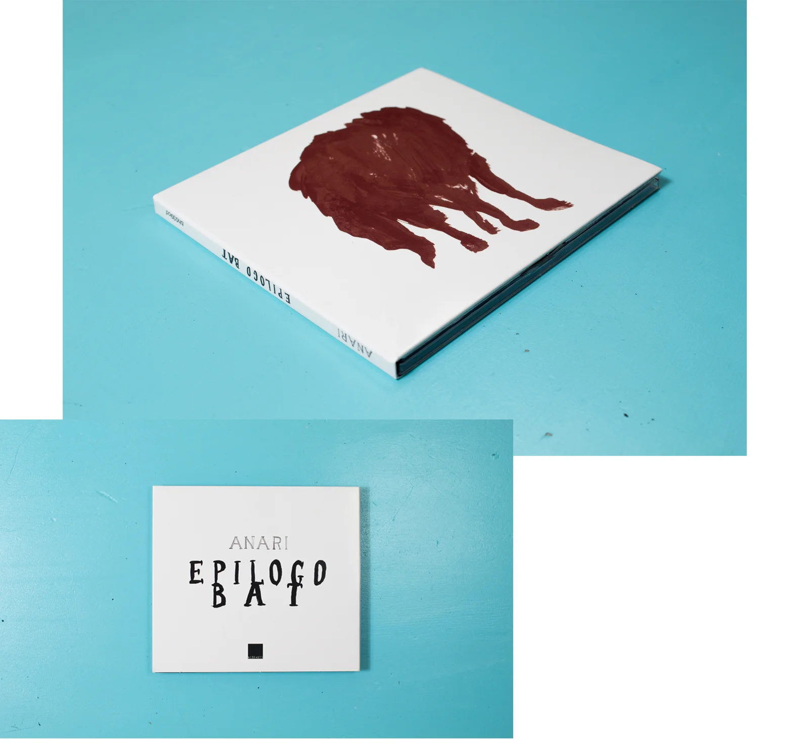 08-epilogo.jpg