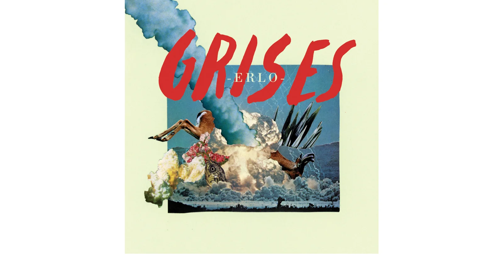 01-grises.jpg