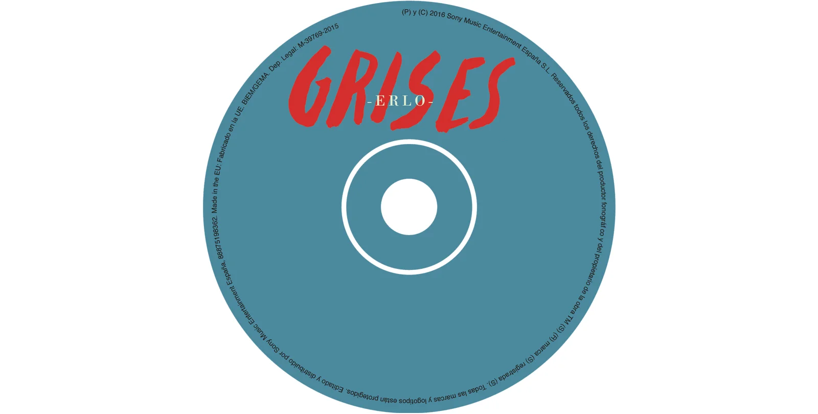 06-grises.jpg