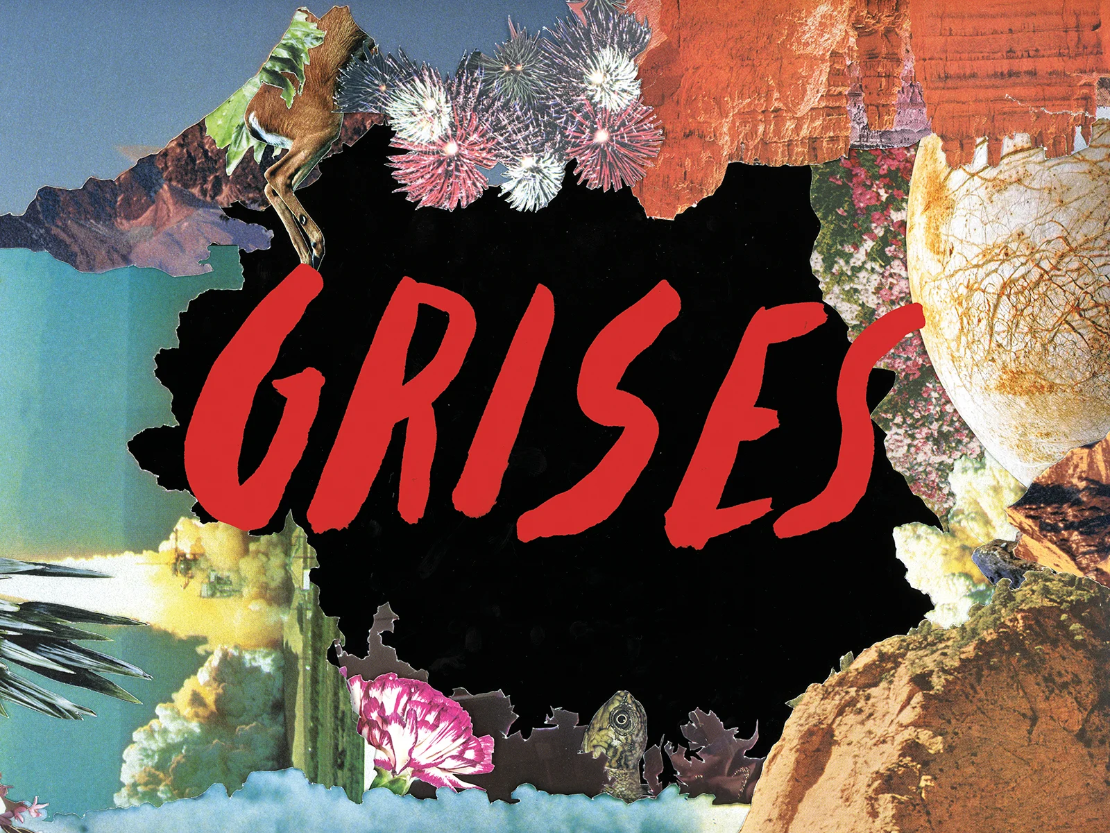 09-grises.jpg