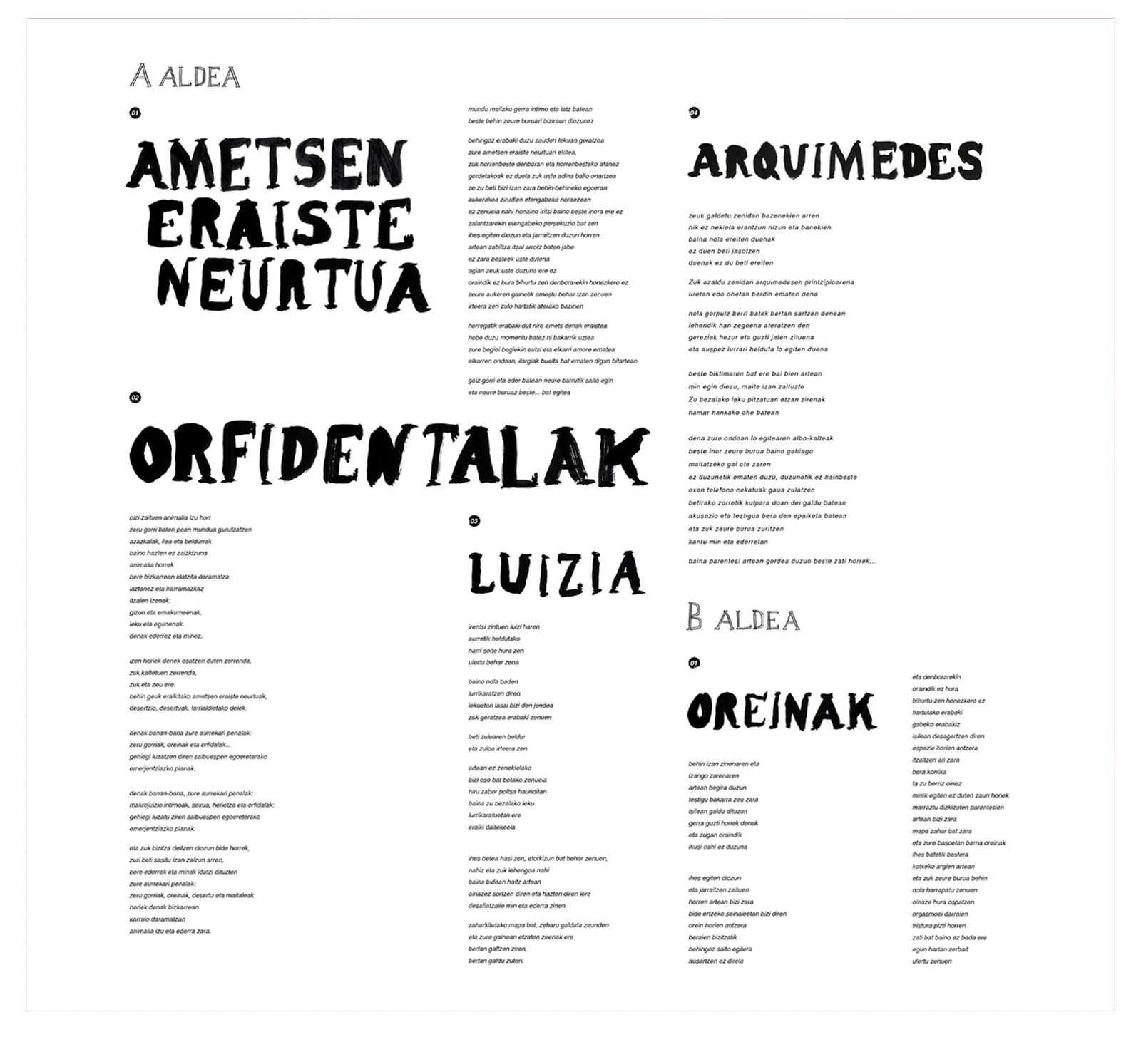 05-anari.jpg