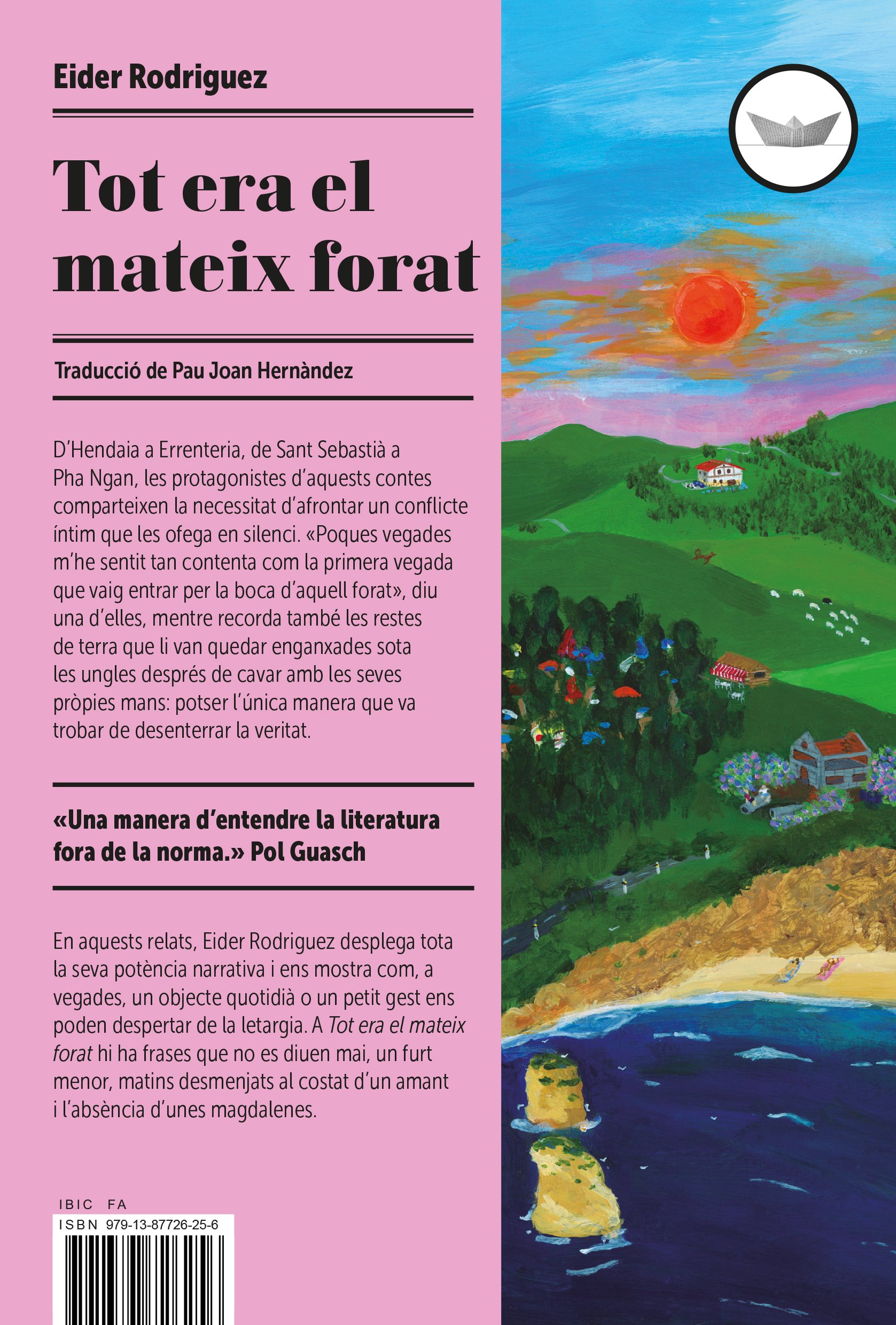 Periscopi_COBERTA_MATEIX FORAT-4.jpg