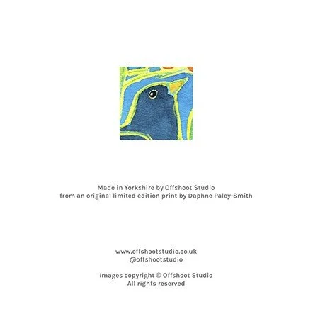 Blackbird greetings card - back only.jpg