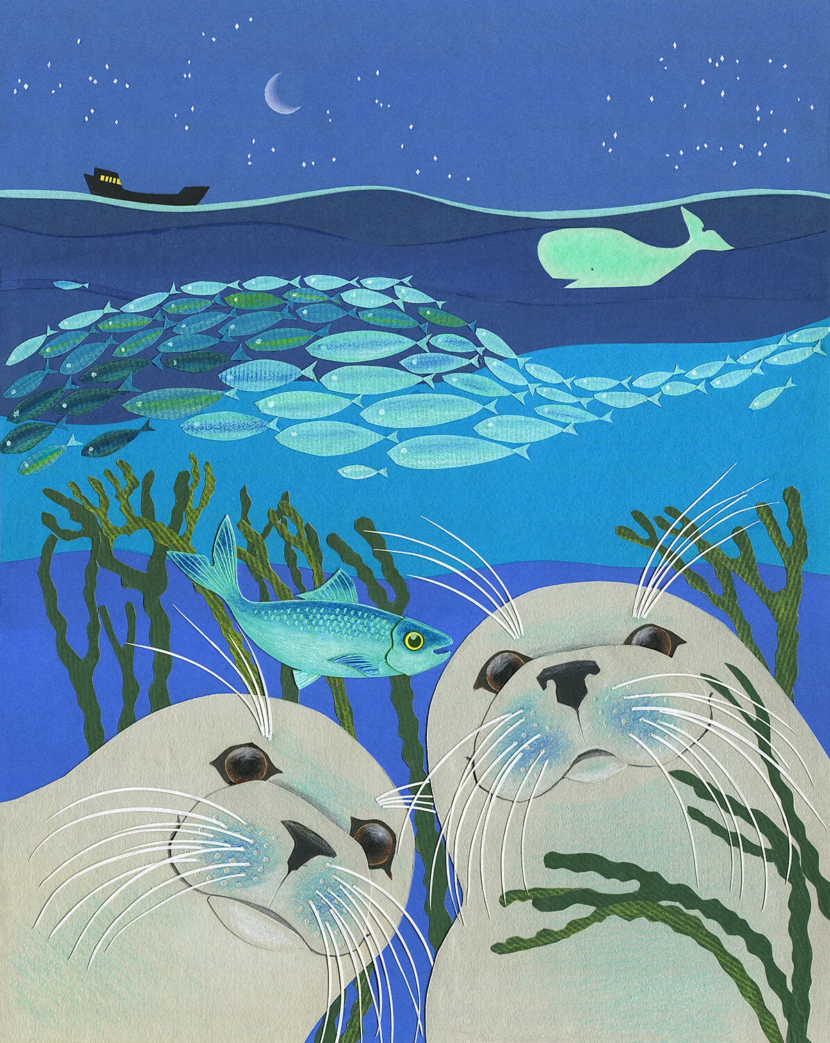Seals.jpg