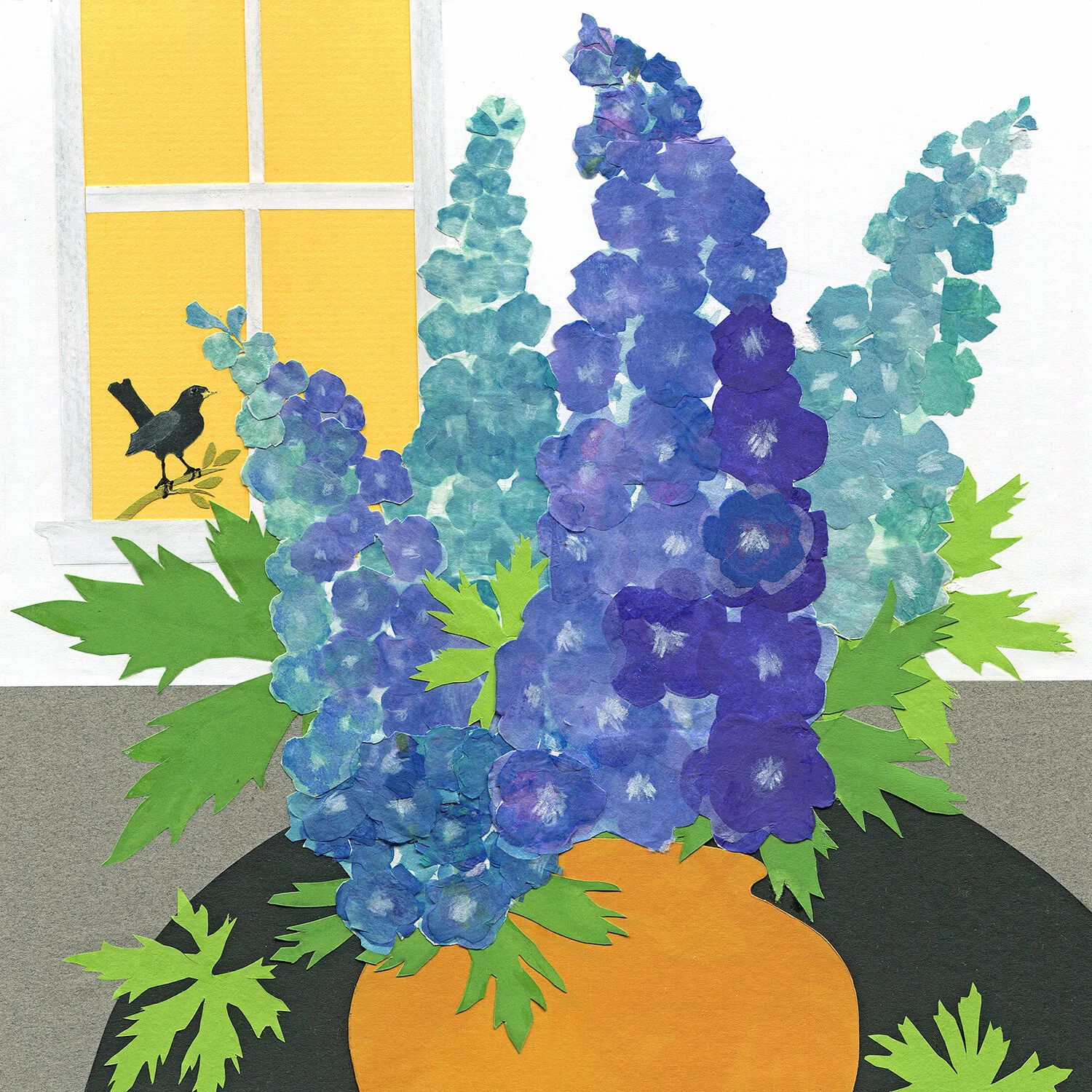 Delphiniums.jpg