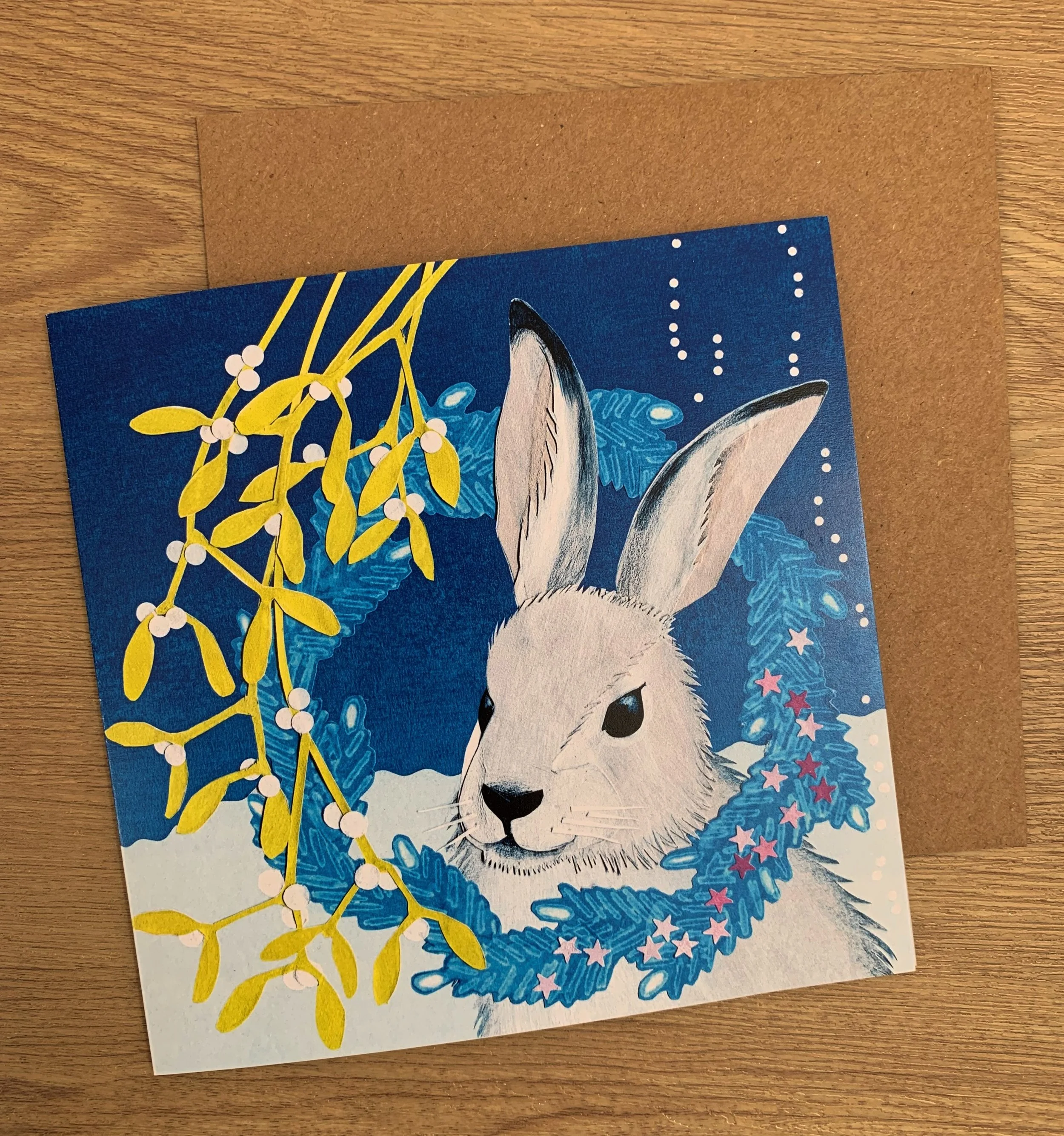 Hare 3.jpg