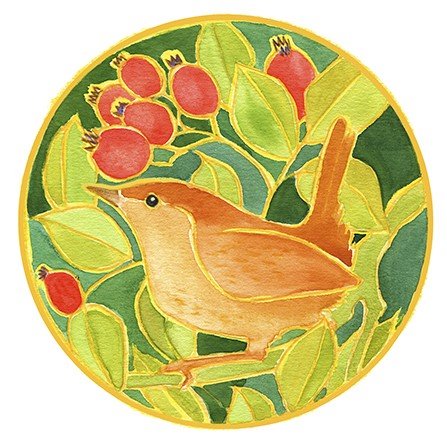 Wren greetings card - front only.jpg