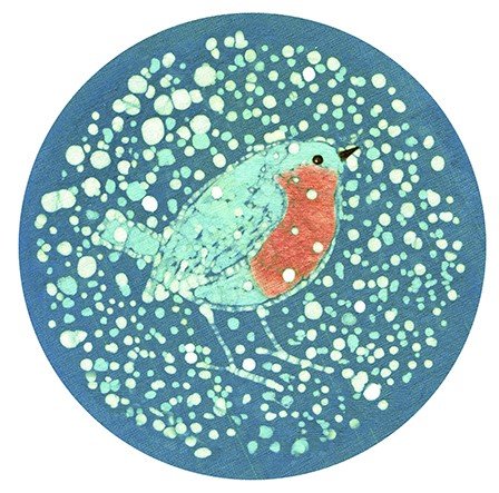 Robin Christmas card - front only.jpg