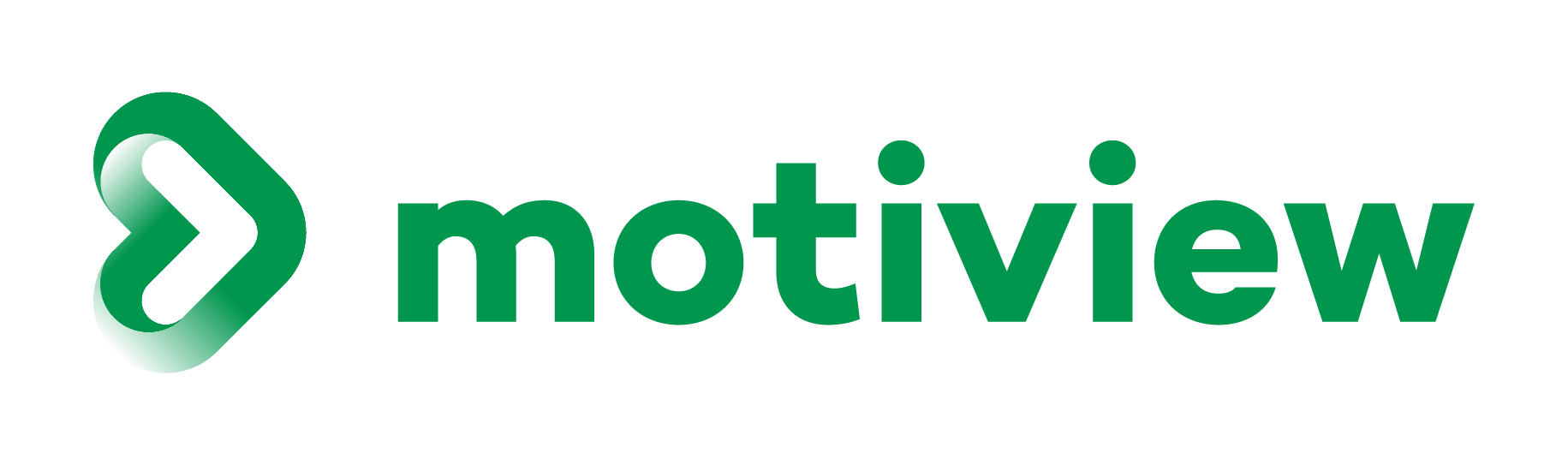 Motiview_logo2_RGB (1).png