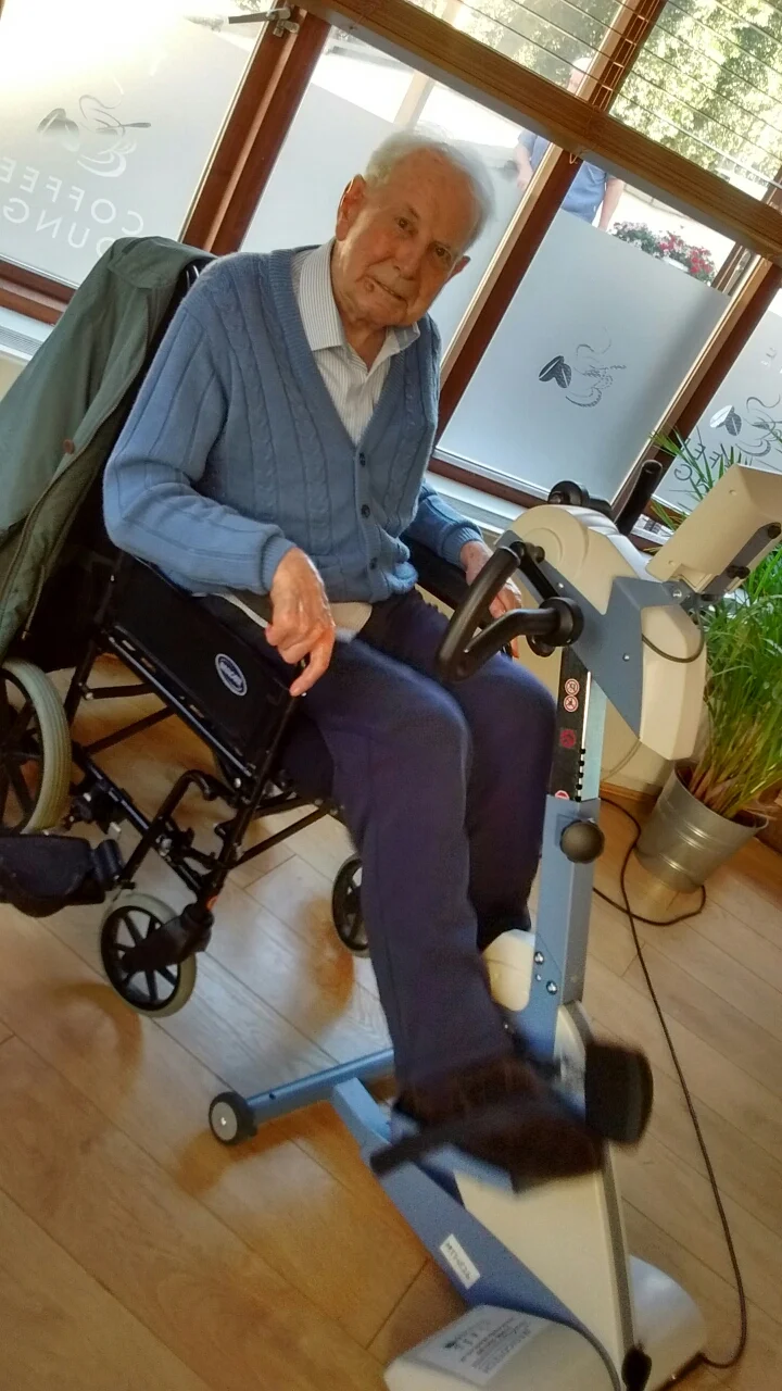 Stapely Care 2018_4.jpg