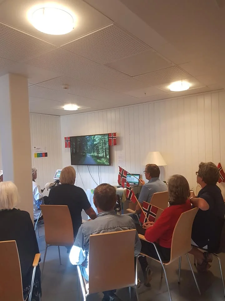 Vibå, Bryne 2.jpg