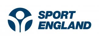 SPORT ENGLAND deler hvert år ut tippemidler til gode prosjekter i England.