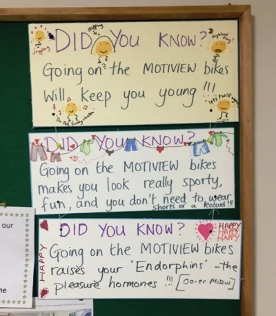 plakat 2.jpg