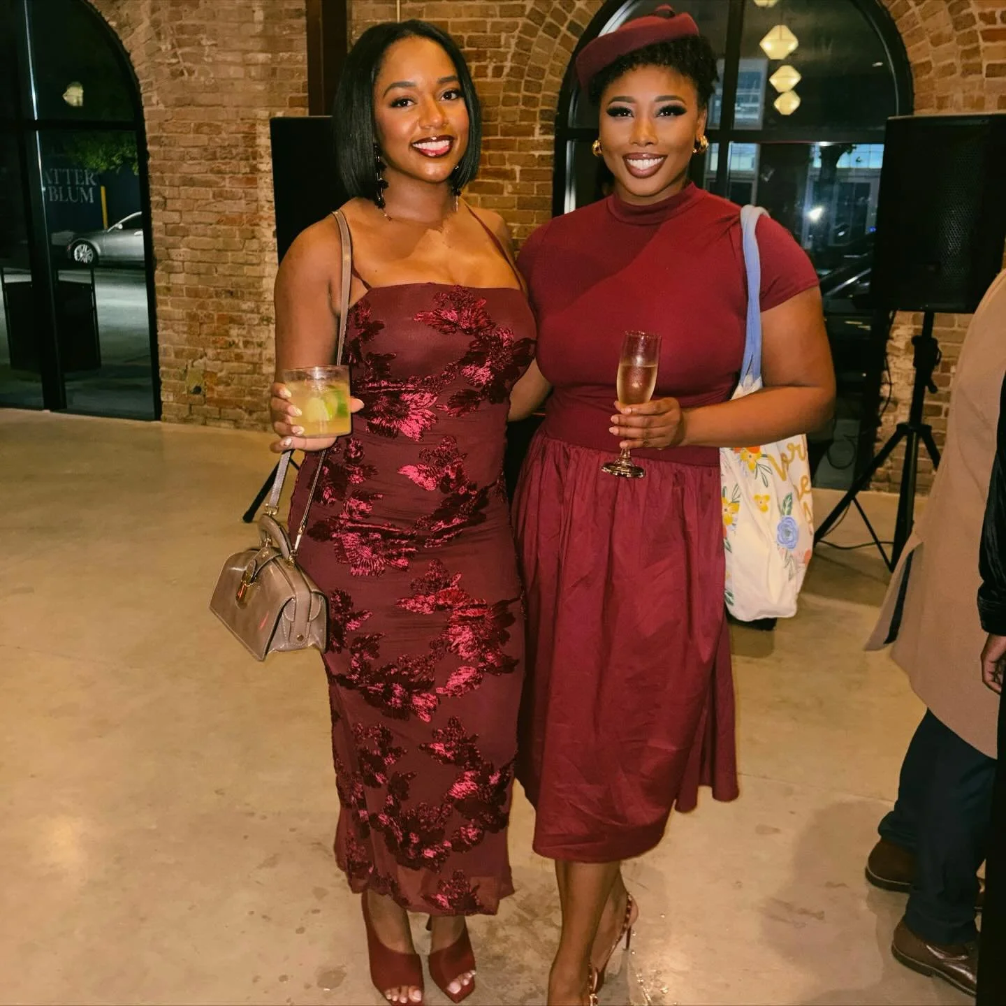 Love them ❤️ Today is the day my girl!