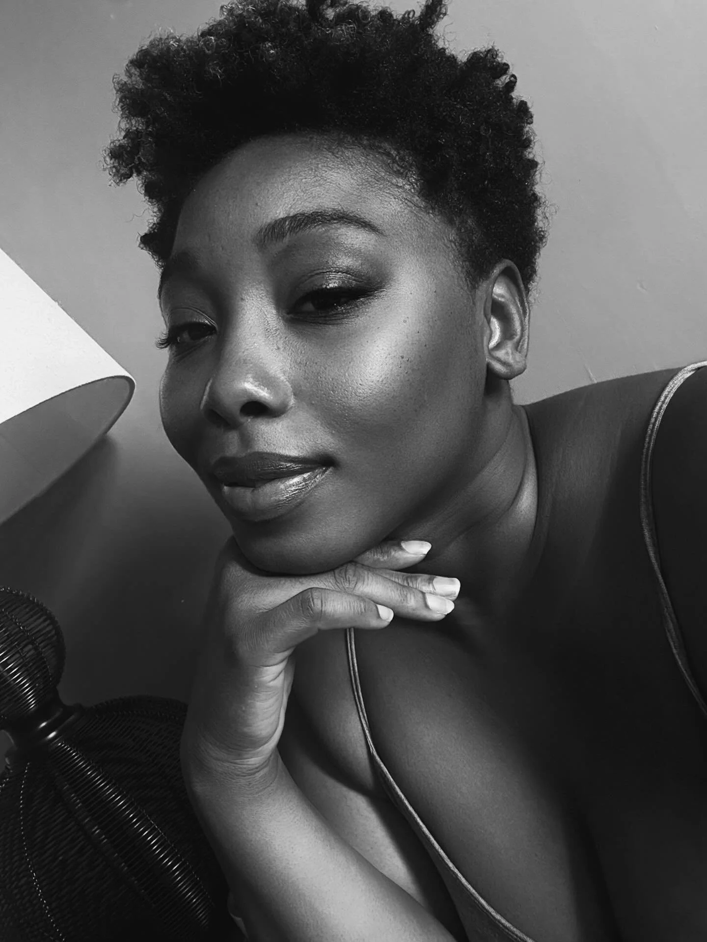 Happy Birthday to me. Made it. This year was a puzzle. Hopefully next year brings clarity.

 "There are years that ask questions and years that answer." -Zora Neale Hurston