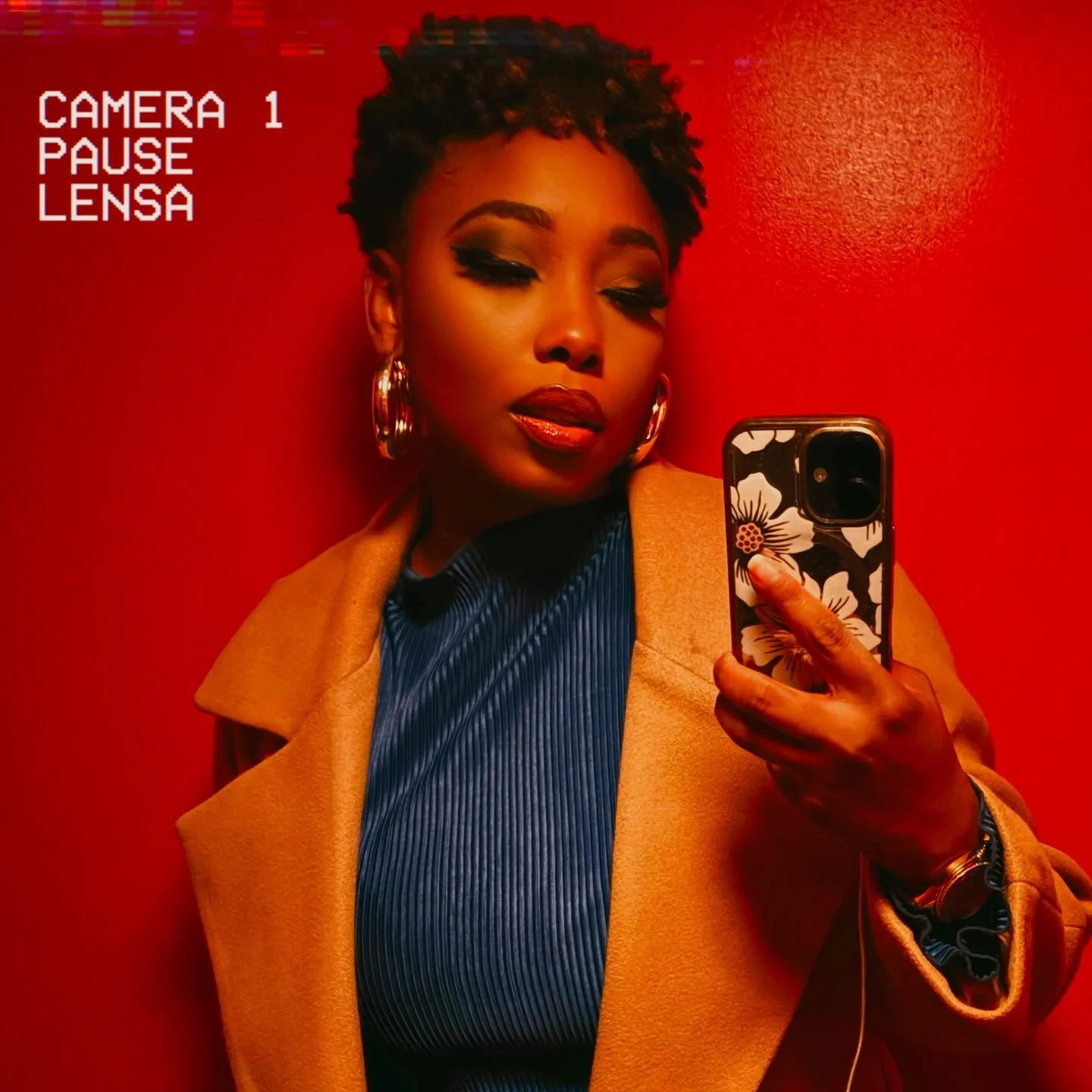 You don&rsquo;t miss the water til the river runs dry.