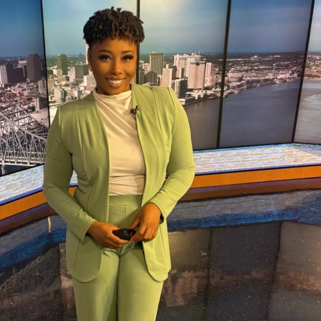 Thinking about the company crawfish boil tomorrow. 🥰