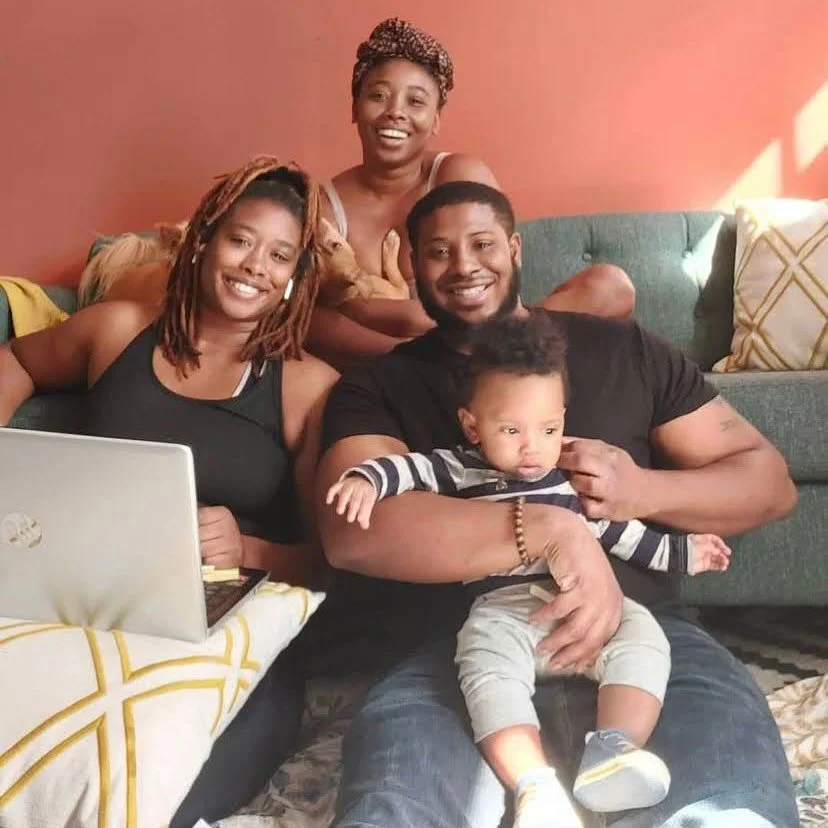 It&rsquo;s been 5 years, can you believe it? I can&rsquo;t. Around this time my body goes into a frantic state. I&rsquo;m anxious, restless. I&rsquo;ve had anxiety attacks more than usual. Back to eating one meal a day. Just sad for no reason at all.