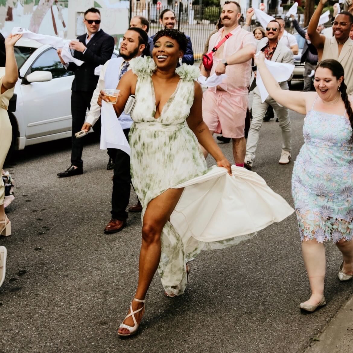 All About Love ❤️