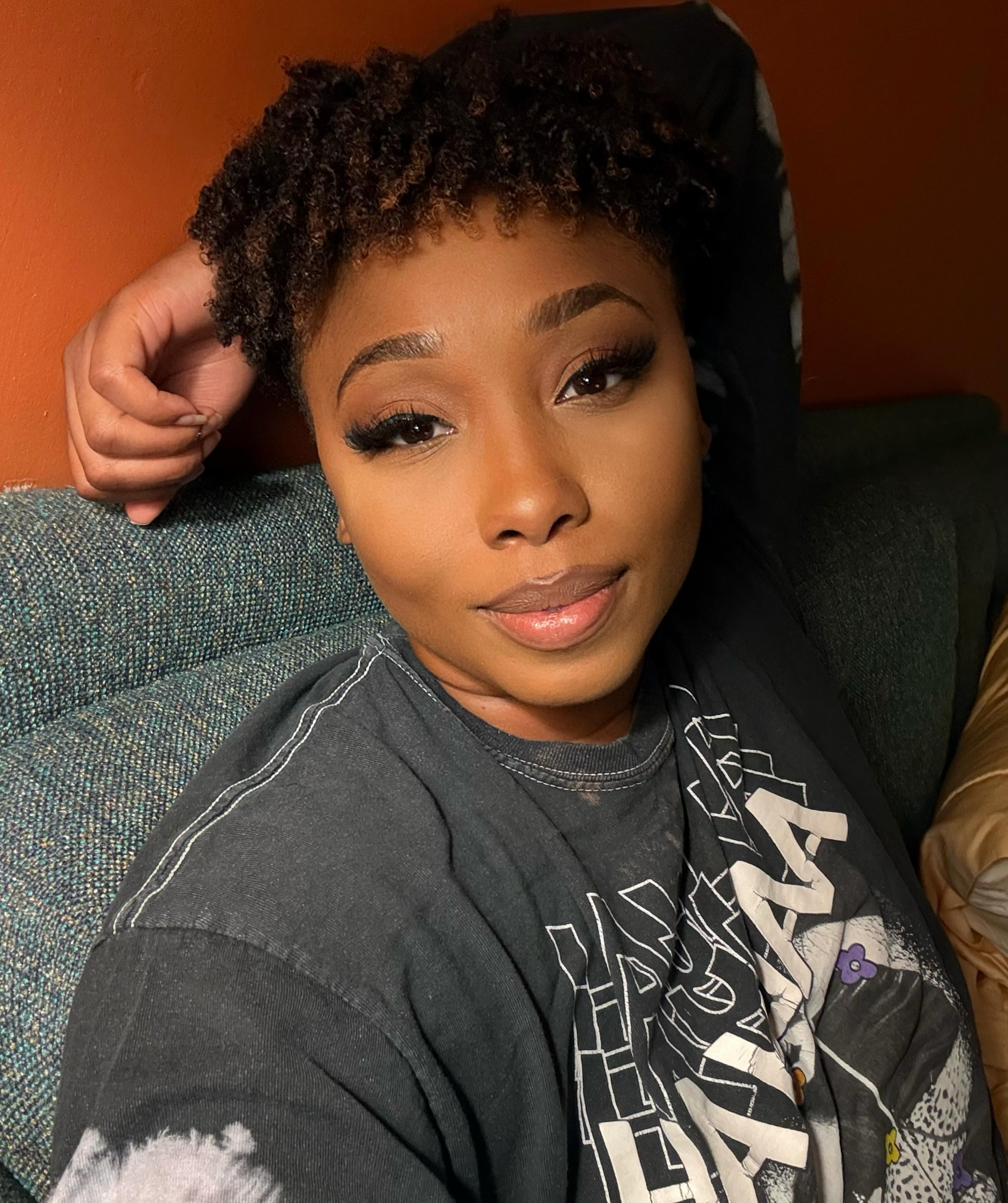 goodnight. 🫶🏾 we&rsquo;ll try again tomorrow.