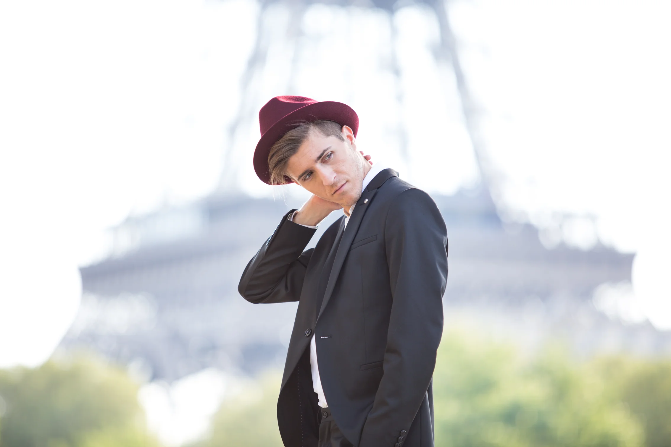 lbac-lifestyle-05.jpg