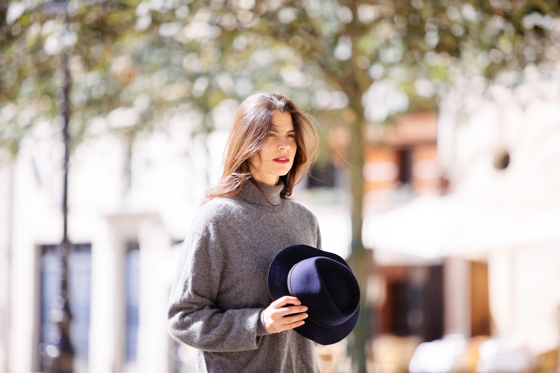 lbac-lifestyle-07.jpg