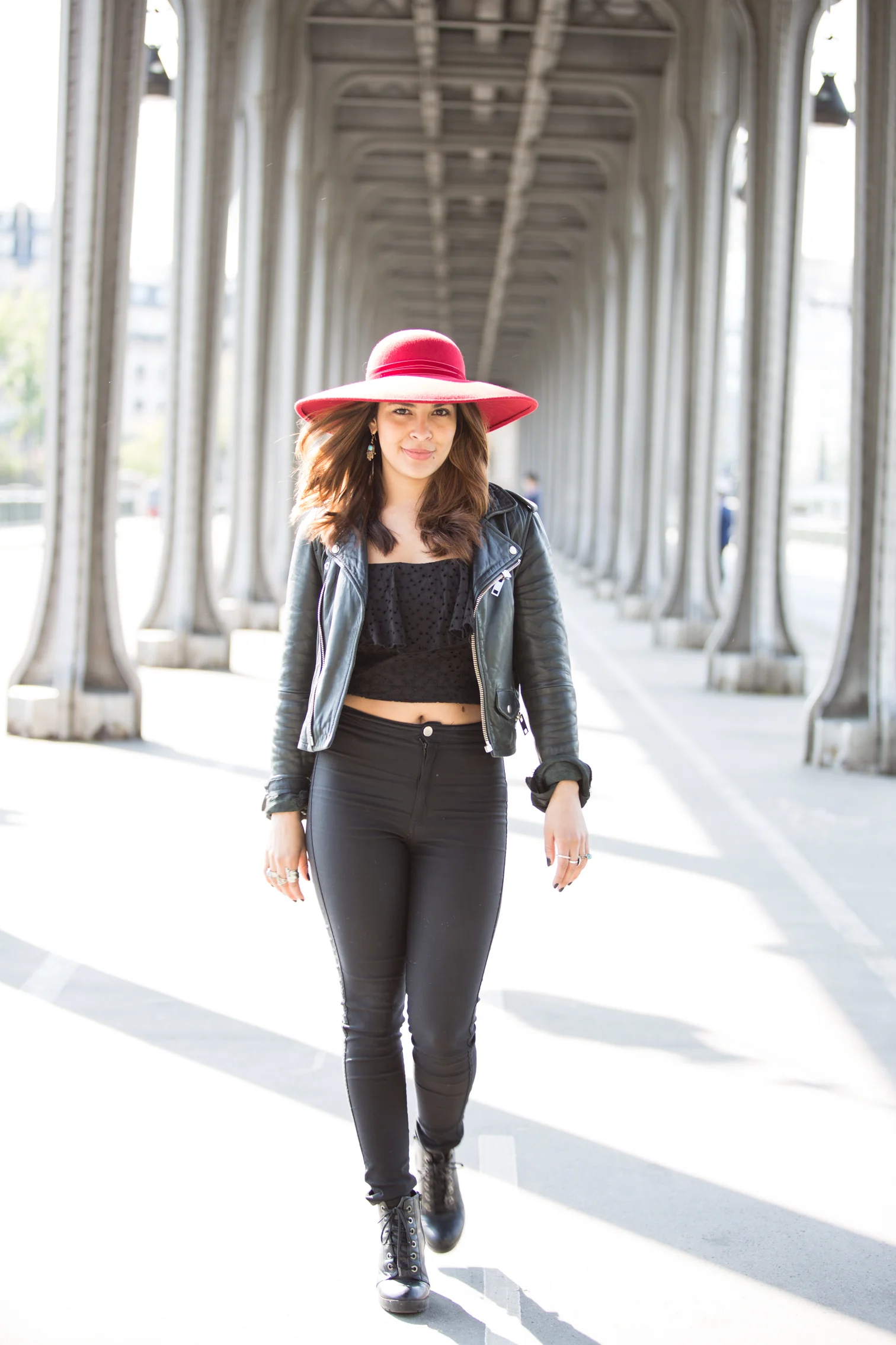 lbac-lifestyle-12.jpg