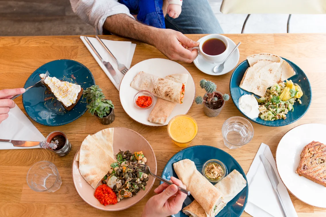 lbac-food-11.jpg