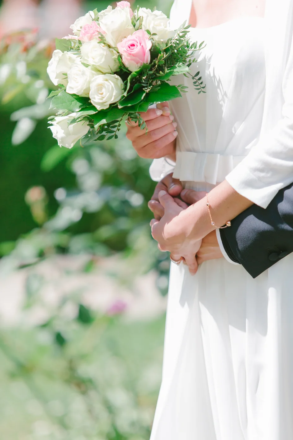 lbac-mariage-02.jpg
