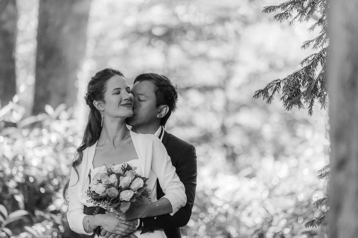lbac-mariage-04.jpg
