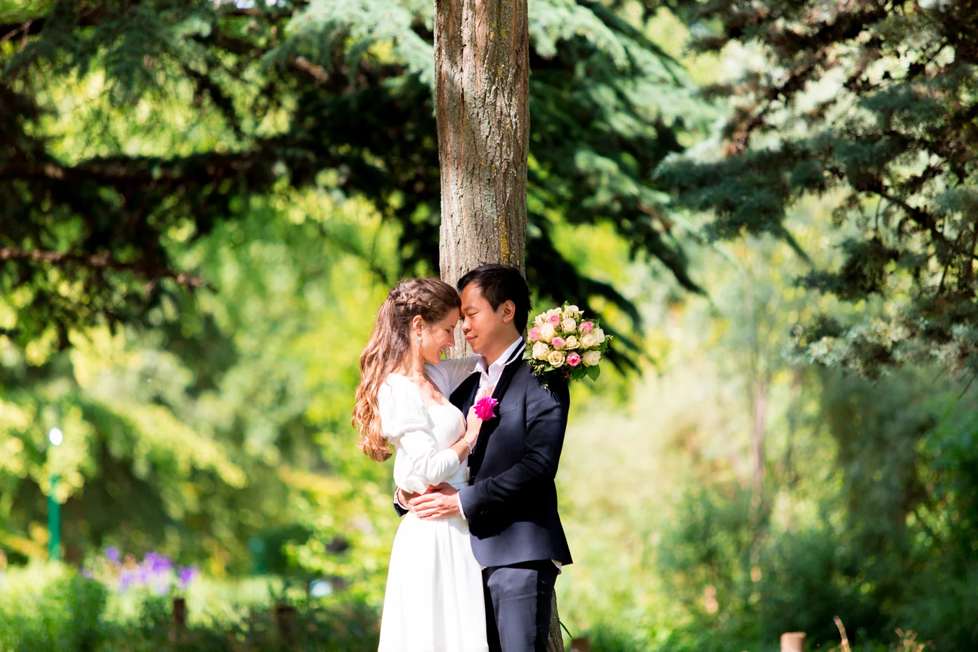 lbac-mariage-05.jpg