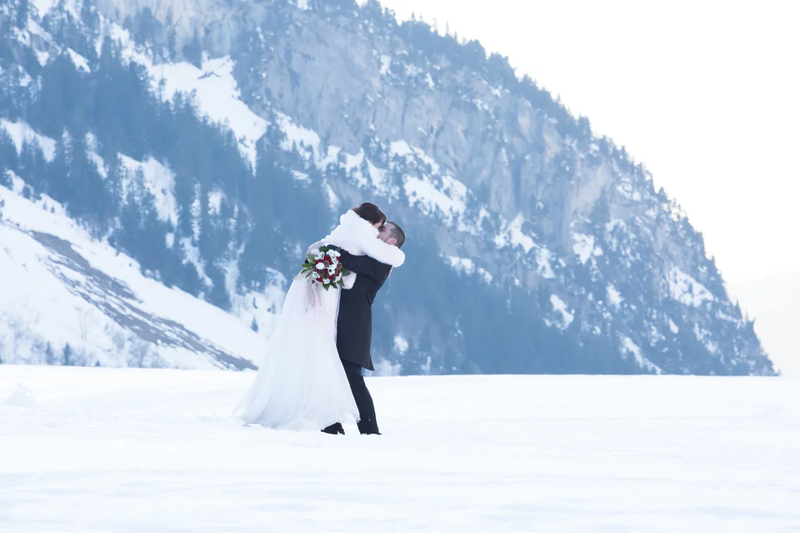 lbac-mariage-14.jpg