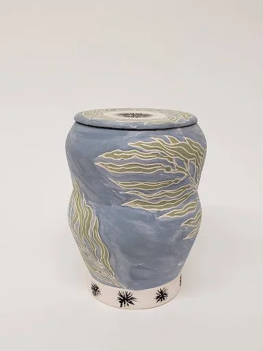 ceramics 11a.jpg