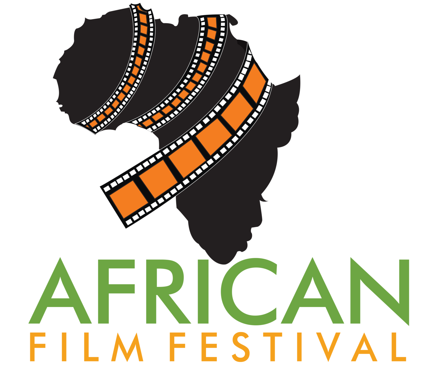 Top 64+ imagen african film festival