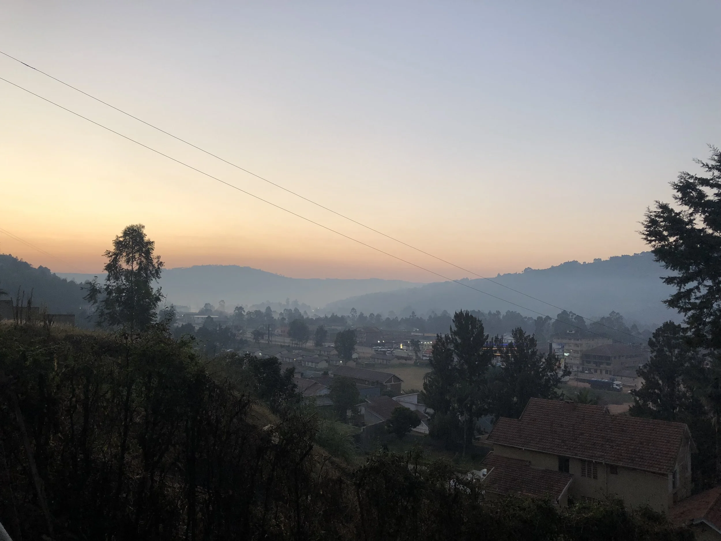 Kabale_Hills.jpg