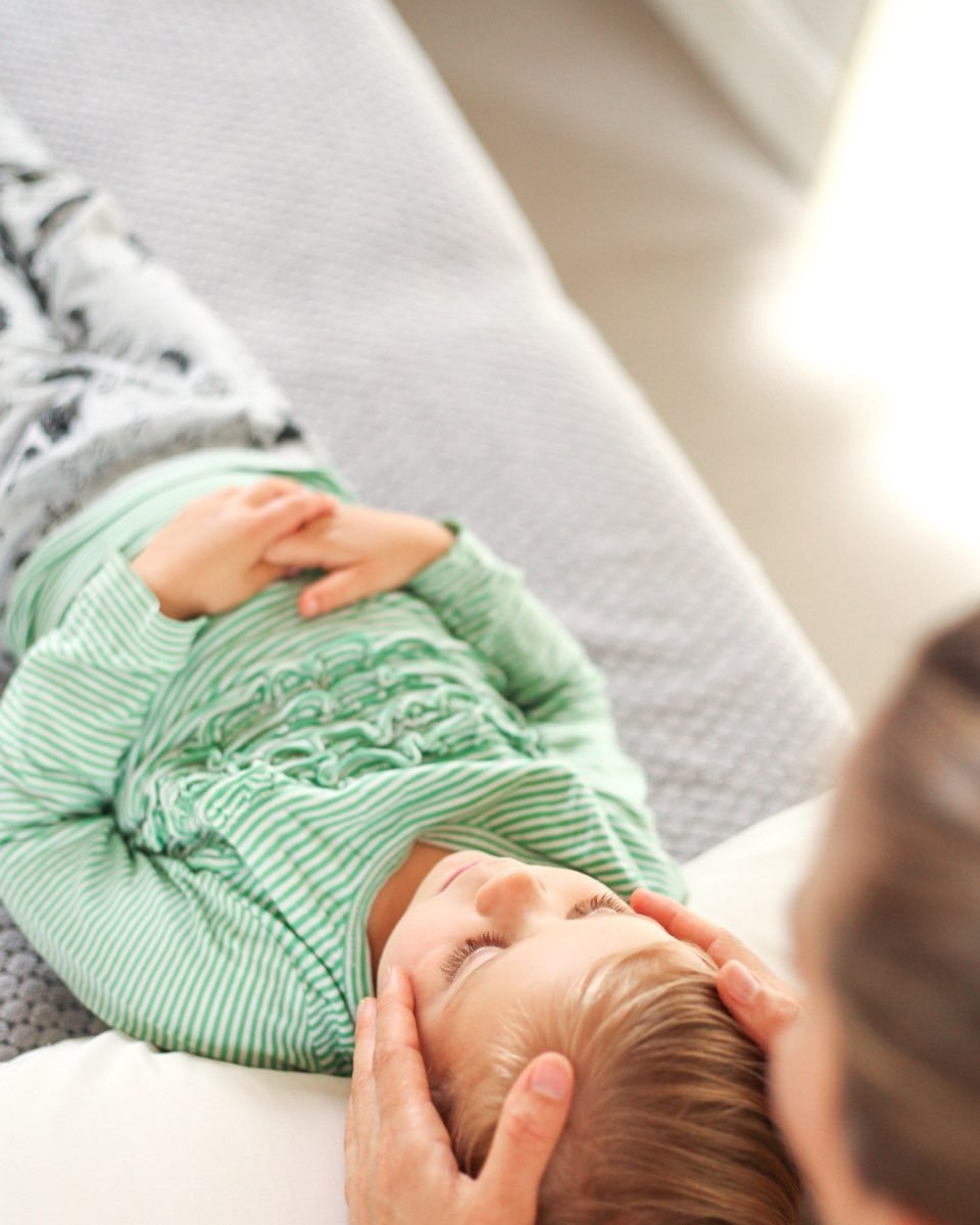 So many babies and children in this week: 🌿🙌🏼 A snapshot of things people bought their little ones in for this week: 

🤲🏼 Post dental surgery checkup for neck tightness and nervous system support

🤲🏼 Latching difficulty 

🤲🏼 Pre/post tongue 