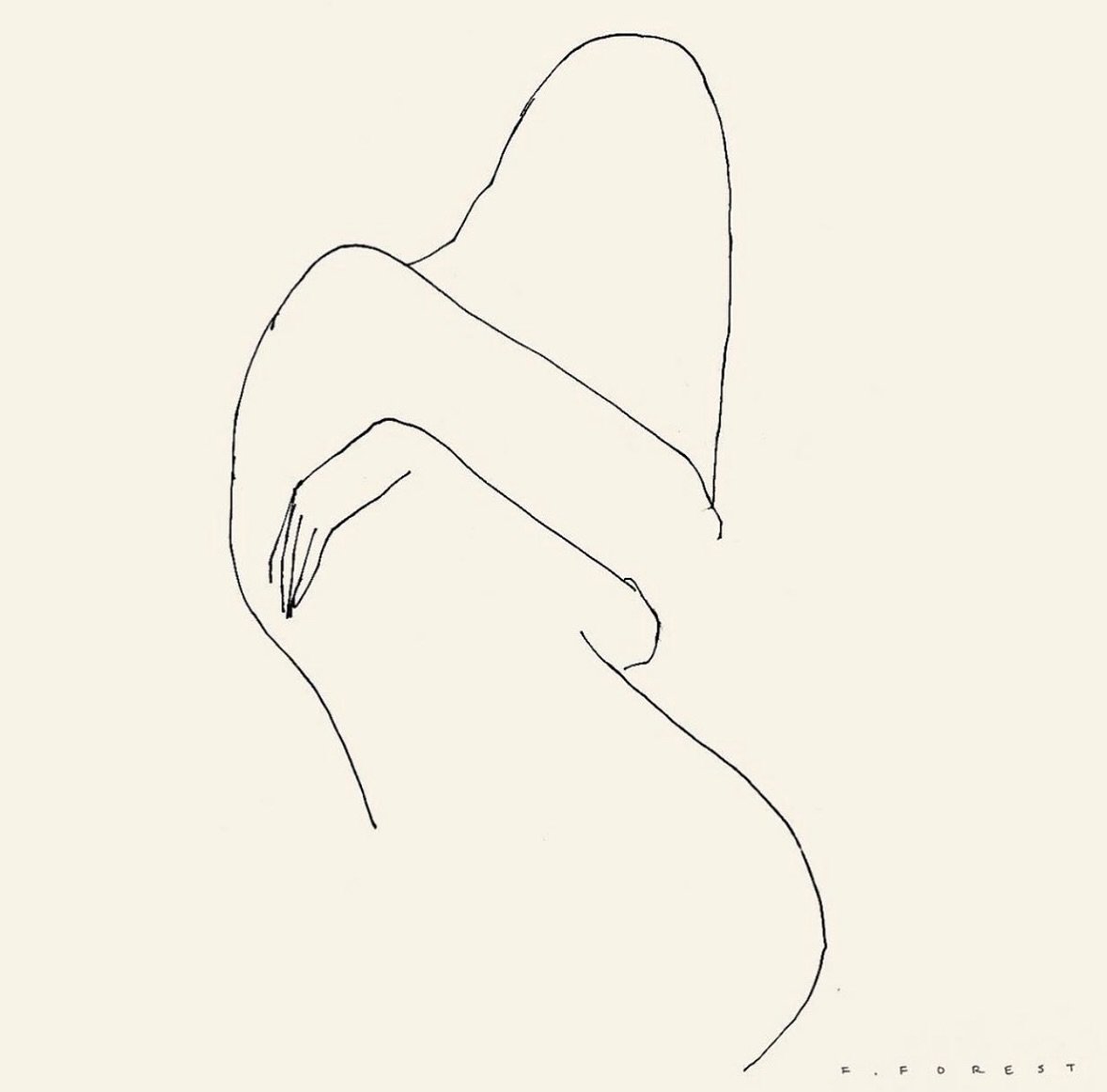 :: Pregnancy and Osteopathy :: The body goes through incredible expansion and change during pregnancy, and while discomfort is common- it doesn&rsquo;t have to be endured ::
.
.
Osteopaths can diagnose and treat common pregnancy related issues and ca